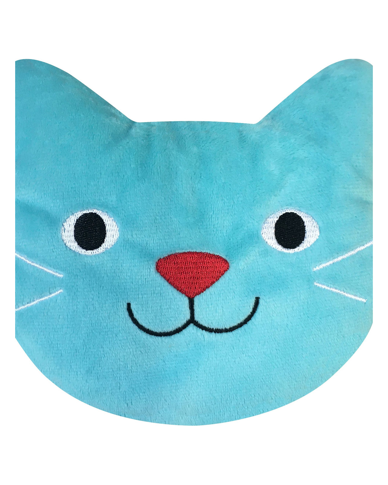 Libro ''lindo Gatito''
