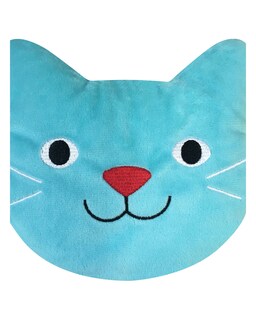 Foto 1 | Libro ''lindo Gatito''