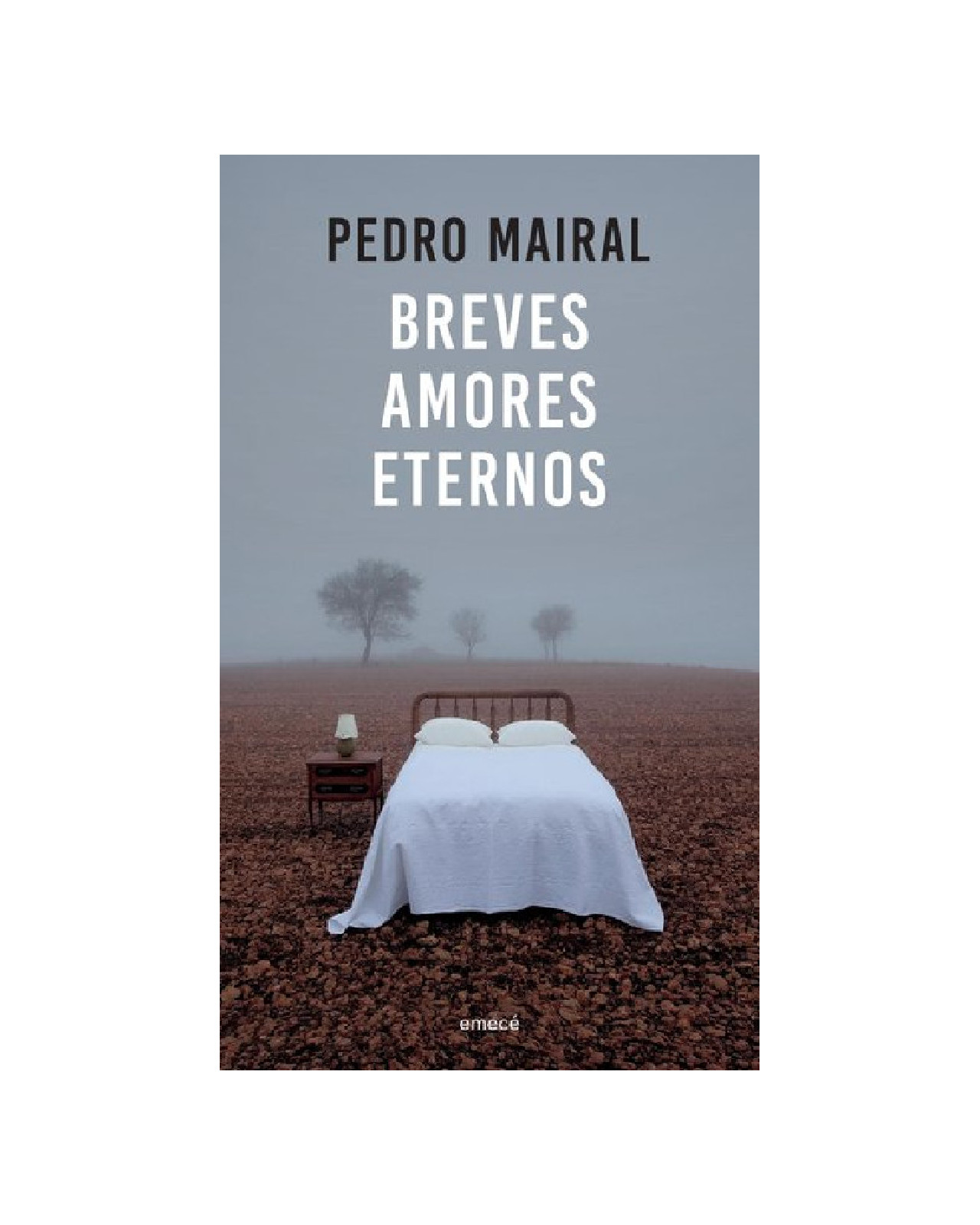 Foto 2 pulgar | Libro ''breves Amores Eternos''