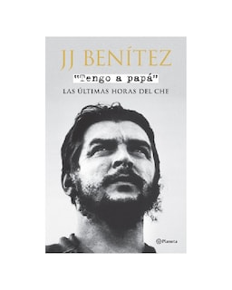 Foto 1 | Libro ''tengo A Papá''