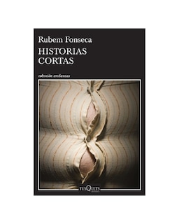 Foto 1 | Libro ''historias Cortas''