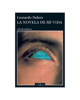 Foto 1 | Libro ''la Novela De Mi Vida''