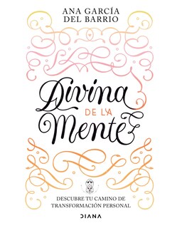 Foto 1 | Libro ''divina De La Mente''