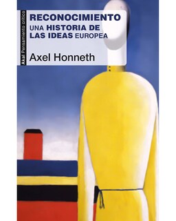 Foto 1 | Libro ''reconocimiento''