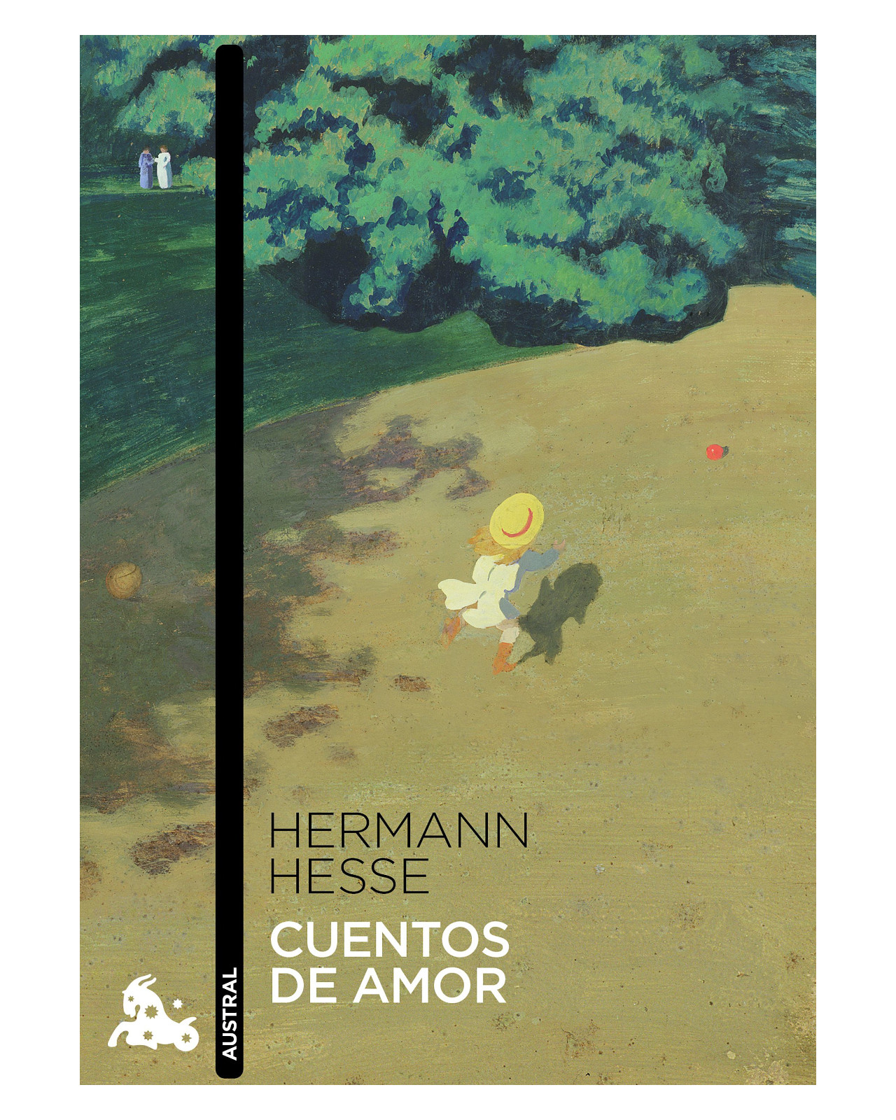 Foto 2 pulgar | Libro ''cuentos De Amor''