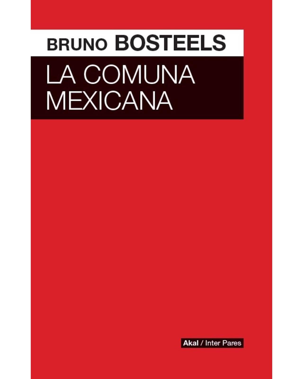 Foto 2 pulgar | Libro ''critica A La Razon Neoliberal''