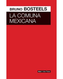 Foto 1 | Libro ''critica A La Razon Neoliberal''