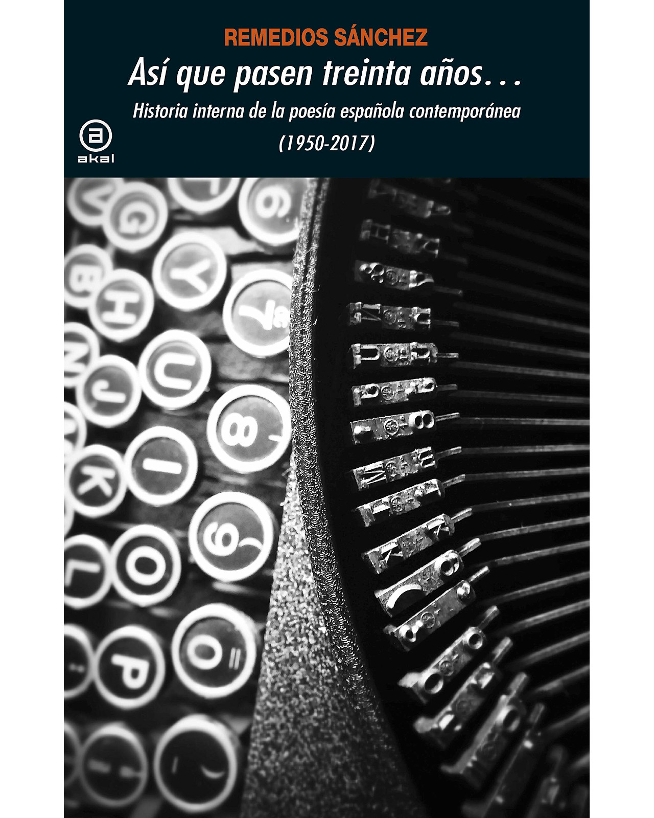 Foto 2 pulgar | Libro ''asi Que Pasen Treinta Años''