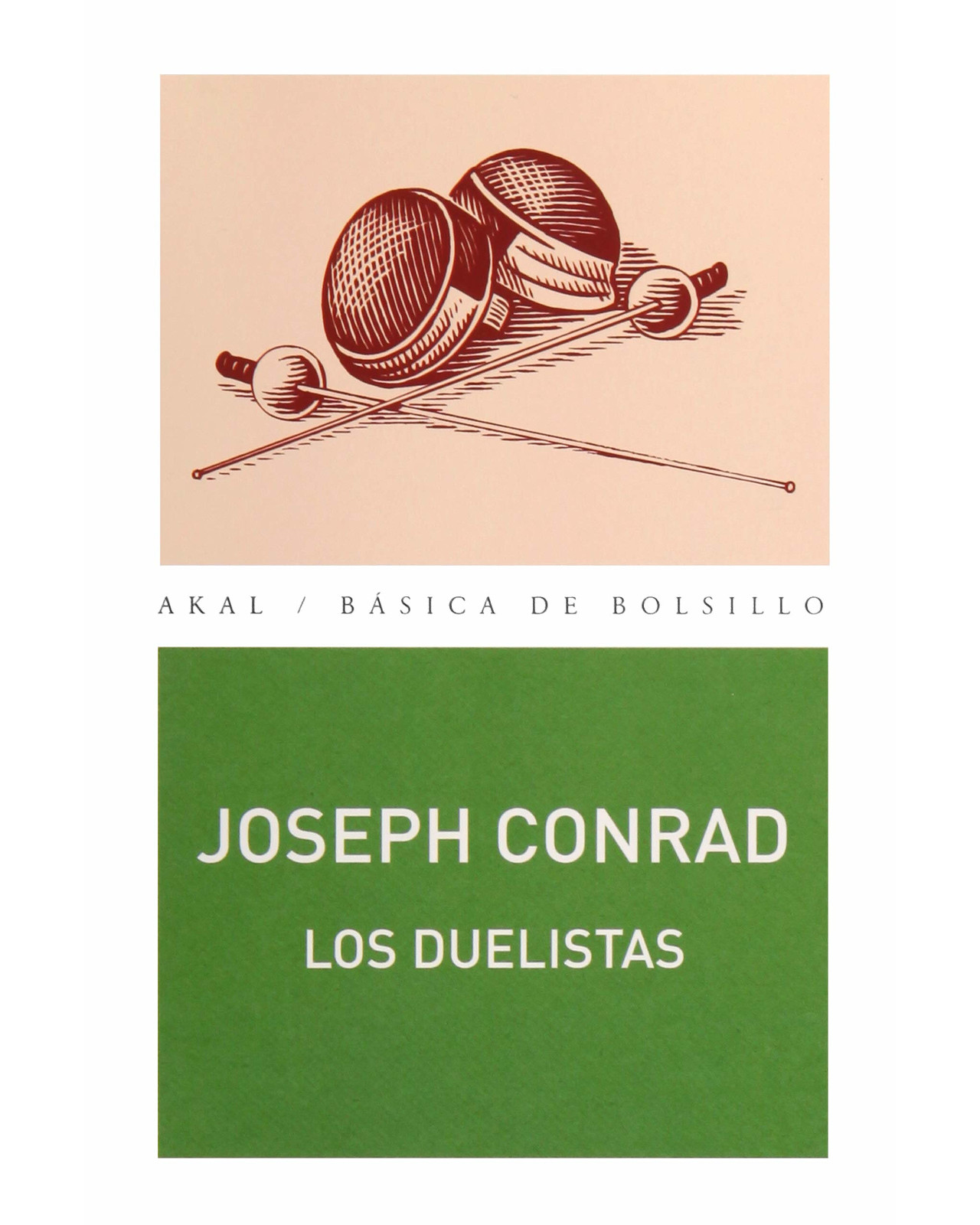 Foto 2 pulgar | Libro ''duelistas''