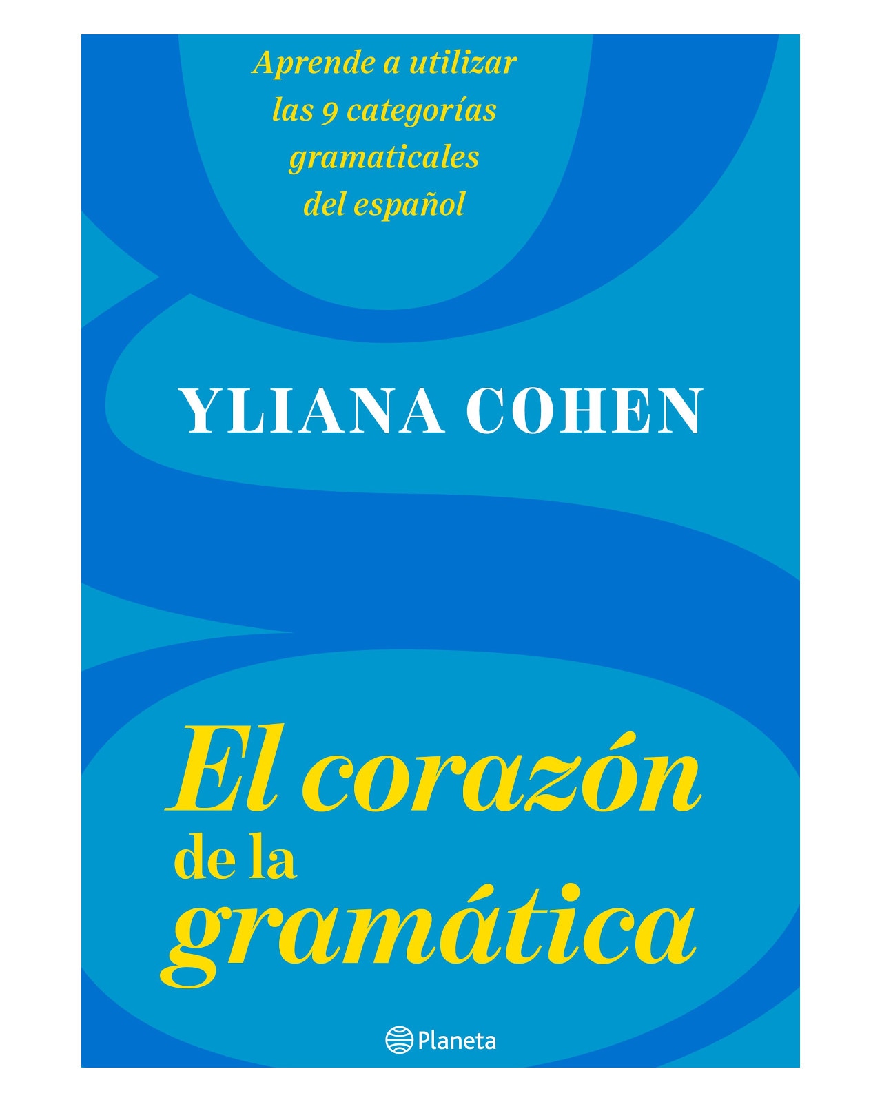 Libro ''el Corazón De La Gramática'' $268