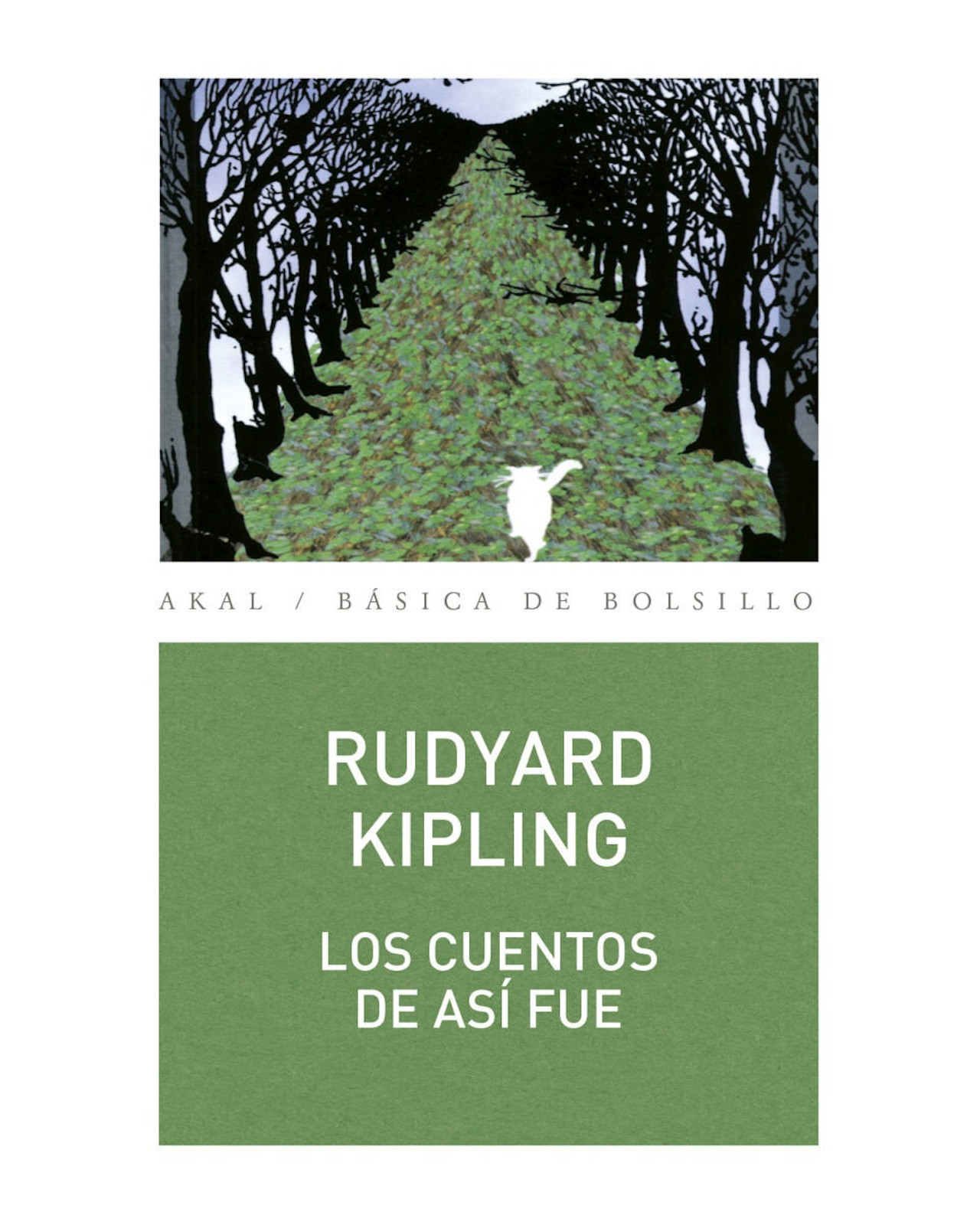 Foto 2 pulgar | Libro ''cuentos De Asi Fue (bba)''