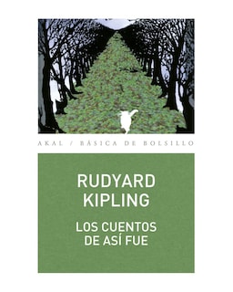 Foto 1 | Libro ''cuentos De Asi Fue (bba)''