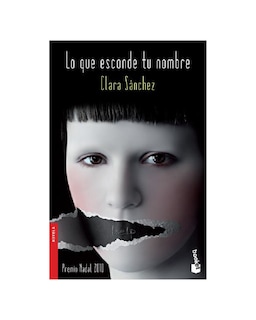 Foto 1 | Libro ''lo Que Esconde Tu Nombre''