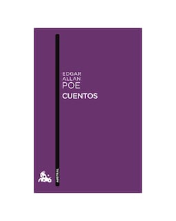 Foto 1 | Libro ''cuentos''