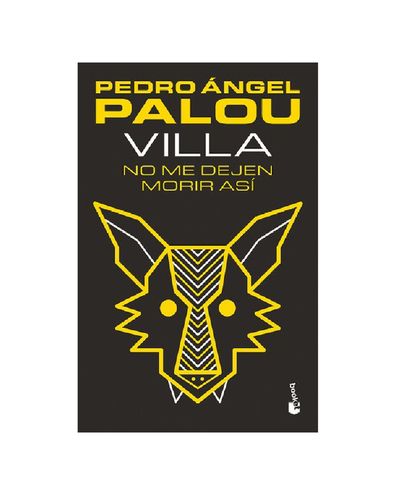 Foto 2 pulgar | Libro ''no Me Dejen Morir Asi''
