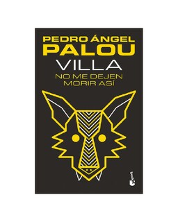 Foto 1 | Libro ''no Me Dejen Morir Asi''