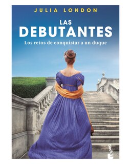 Foto 1 | Libro ''los Retos De Conquistar A Un Duque''