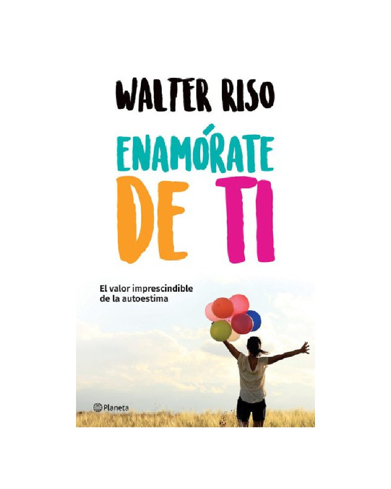 Foto 1 | Libro ''enamórate De Ti''