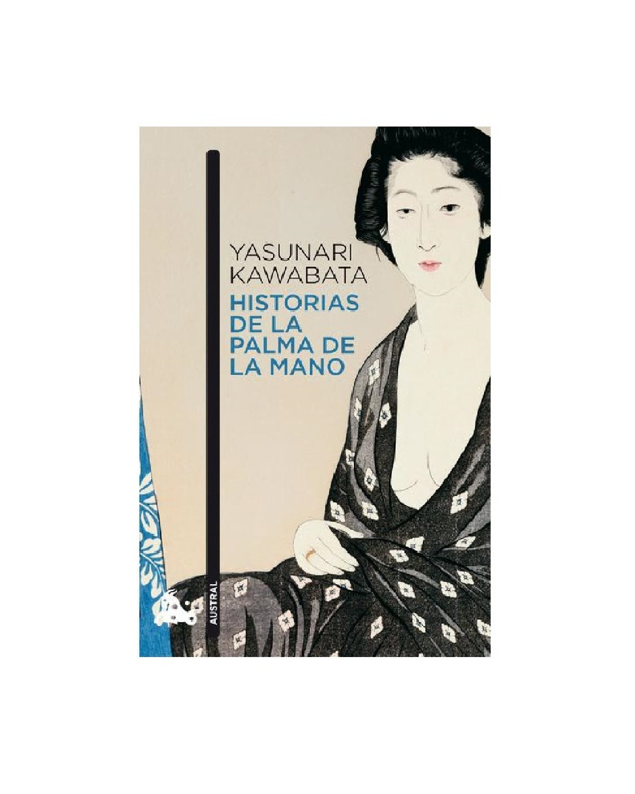 Foto 2 pulgar | Libro ''historias De La Palma De La Mano''