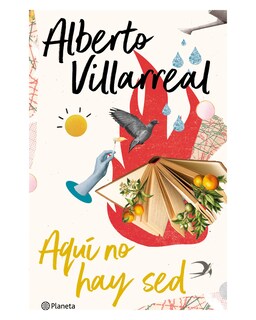 Foto 1 | Libro ''romper El Círculo''