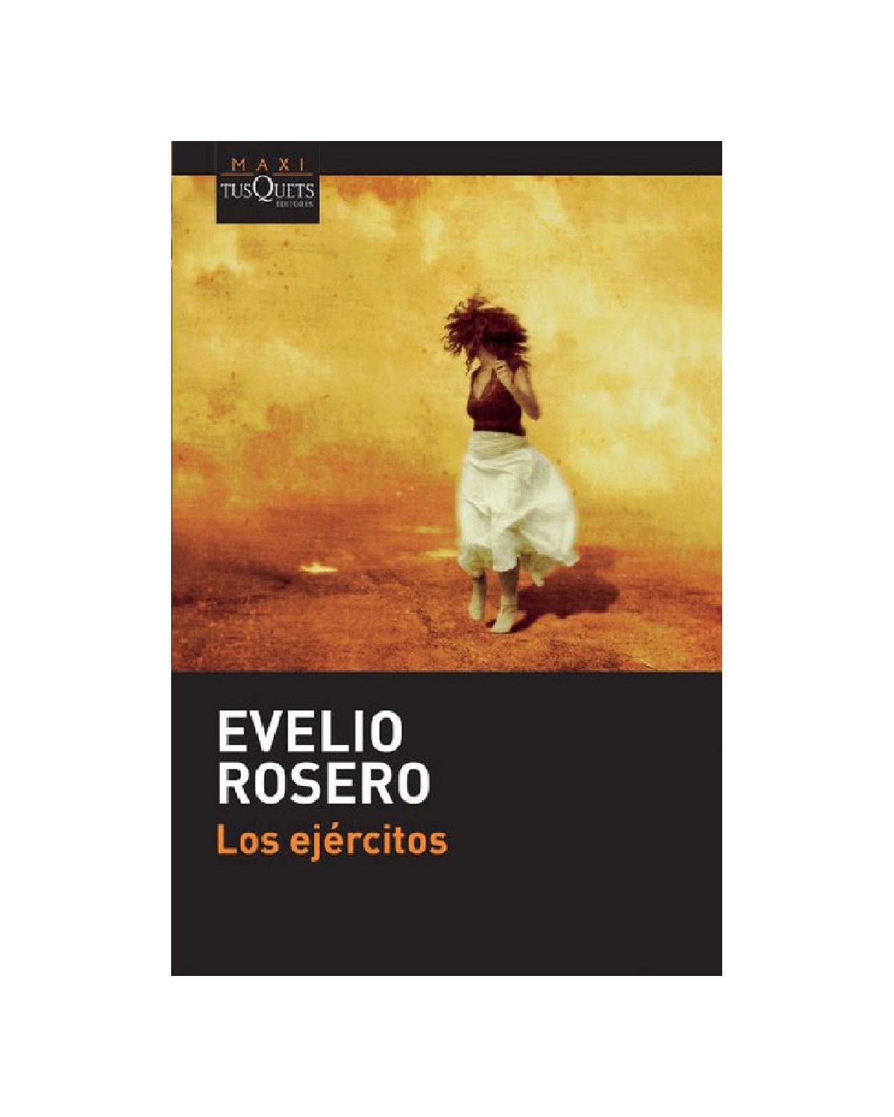 Libro ''los Ejercitos'' $199
