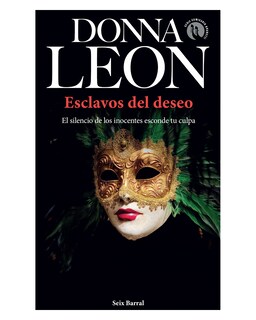Foto 1 | Libro ''esclavos Del Deseo''