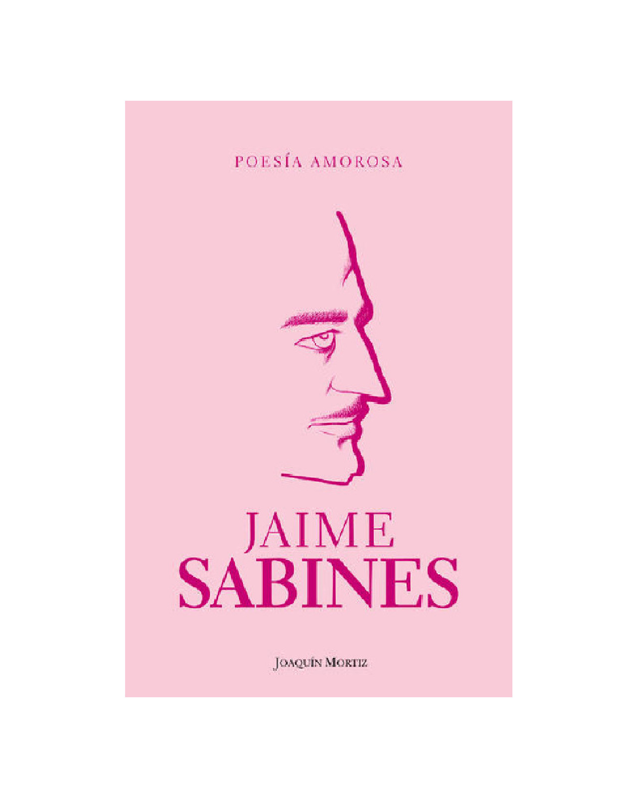 Libro ''poesía Amorosa''