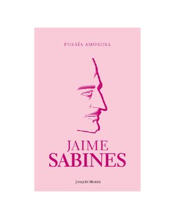 Foto 1 | Libro ''poesía Amorosa''