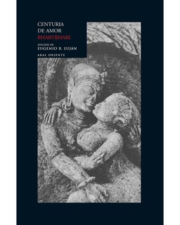 Foto 1 | Libro ''centuria De Amor''