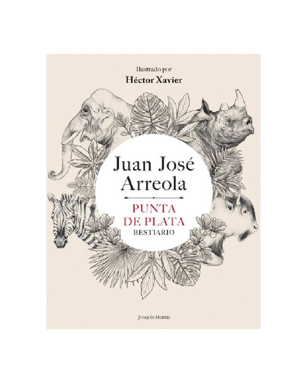Libro ''punta De Plata'' $229