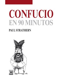 Foto 1 | Libro ''confucio En 90 Minutos''