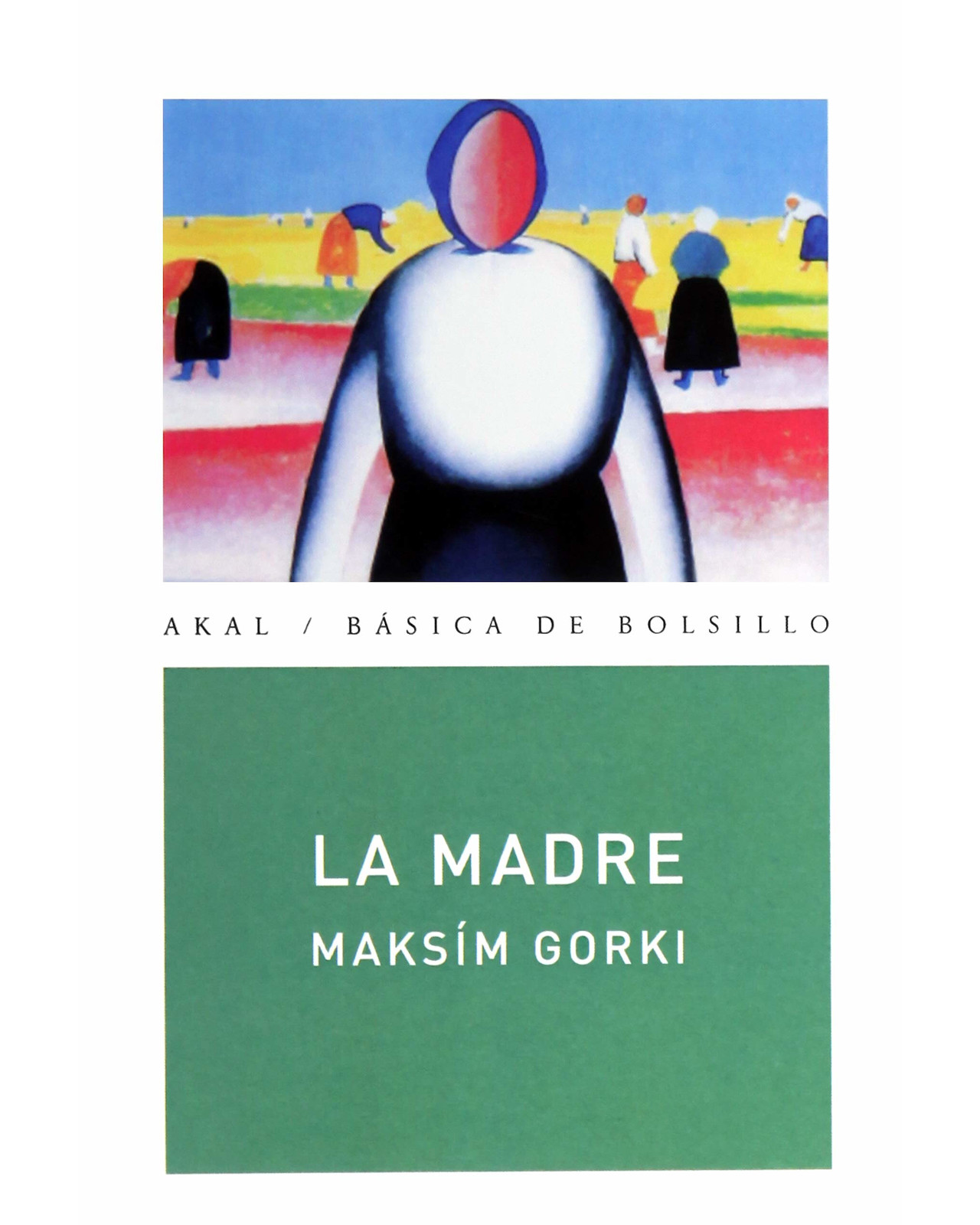 Foto 2 pulgar | Libro ''madre''