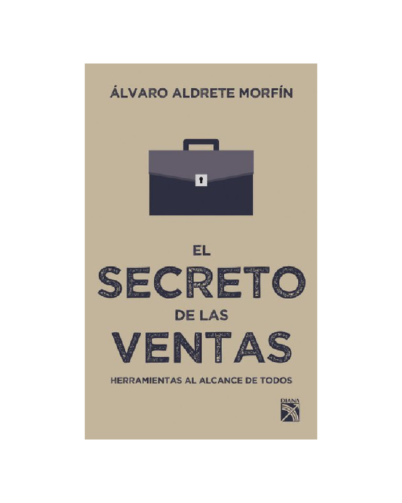 Foto 2 pulgar | Libro ''el Secreto De Las Ventas''