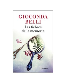 Foto 1 | Libro ''las Fiebres De La Memoria''