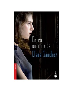 Foto 1 | Libro ''entra En Mi Vida''