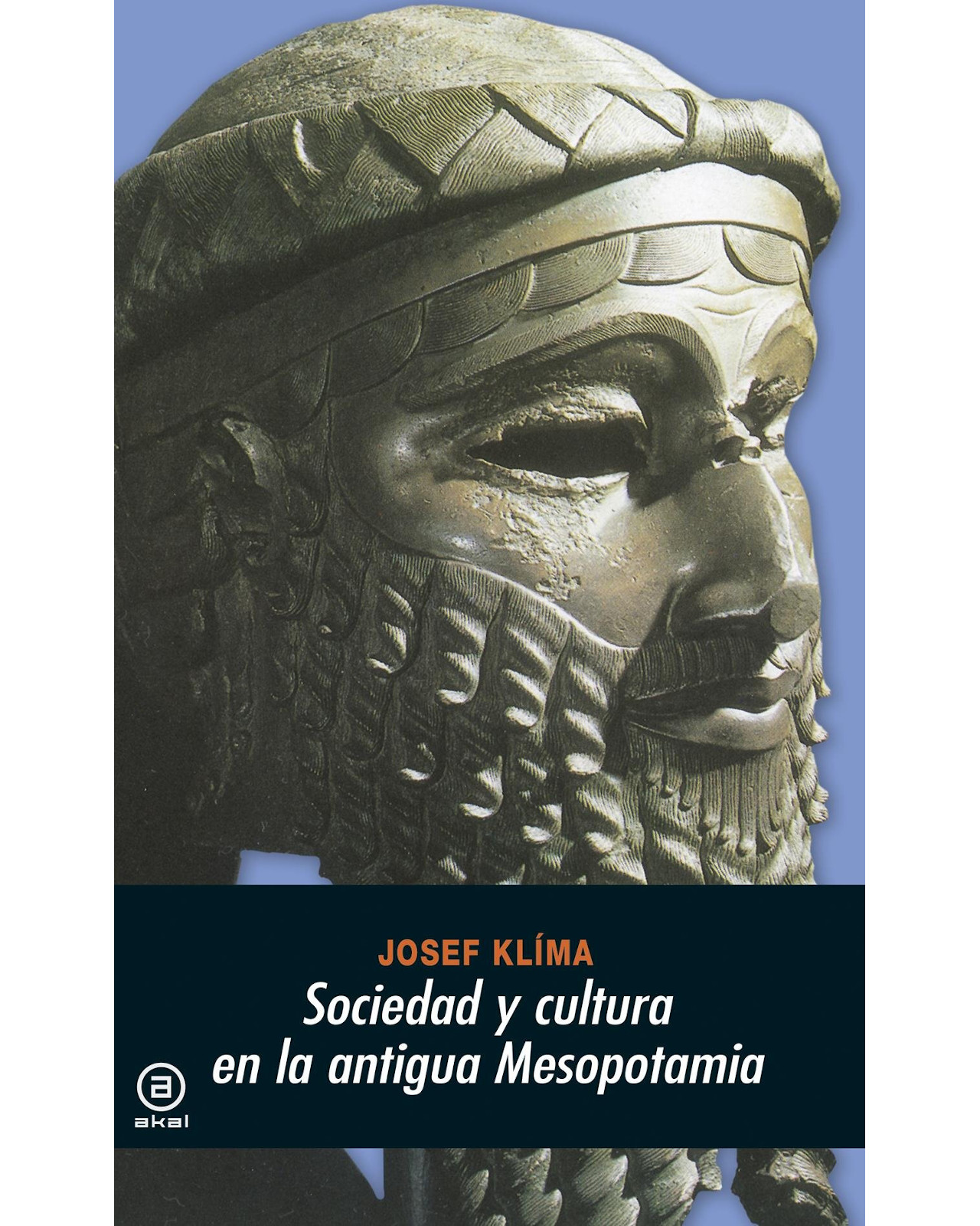Foto 2 pulgar | Libro ''sociedad Y Cultura En La Antigua Mesopotamia''
