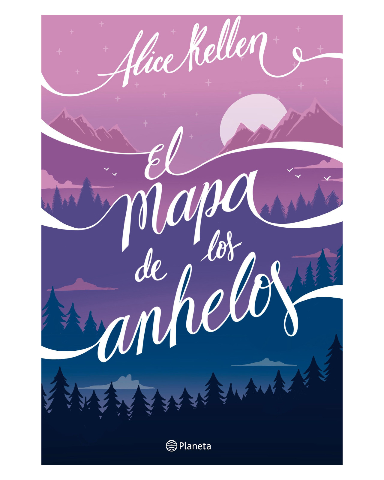 Foto 1 | Libro ''el Mapa De Los Anhelos''