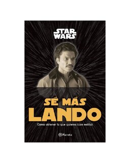 Foto 1 | Libro ''se Mas Lando''