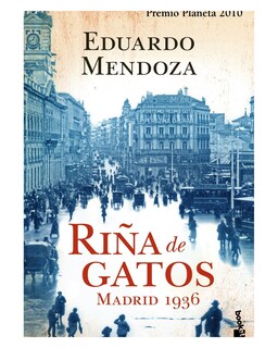 Foto 1 | Libro ''autoestima Automática''