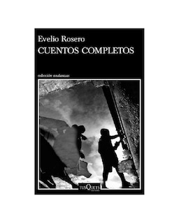 Foto 1 | Libro ''cuentos Completos''