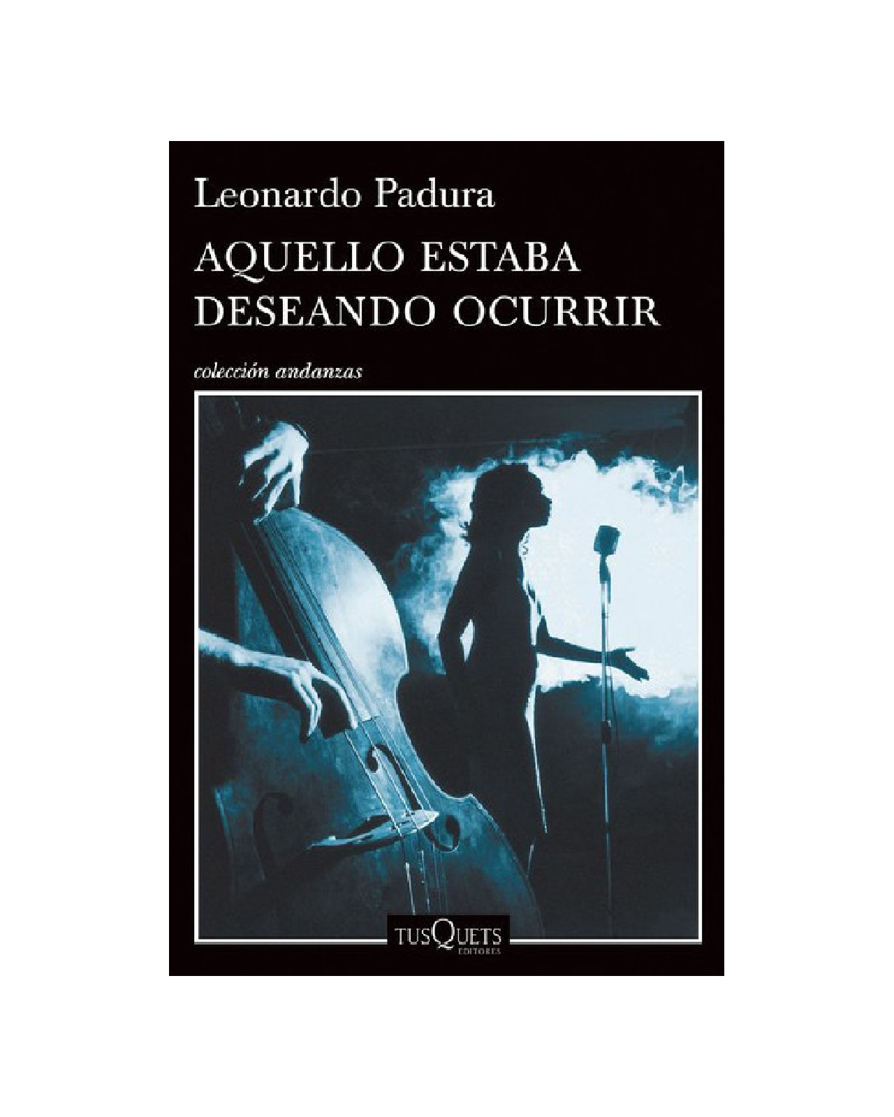 Foto 2 pulgar | Libro ''aquello Estaba Deseando Ocurrir''
