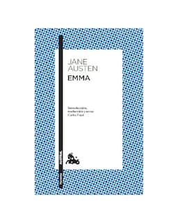 Foto 1 | Libro ''emma''