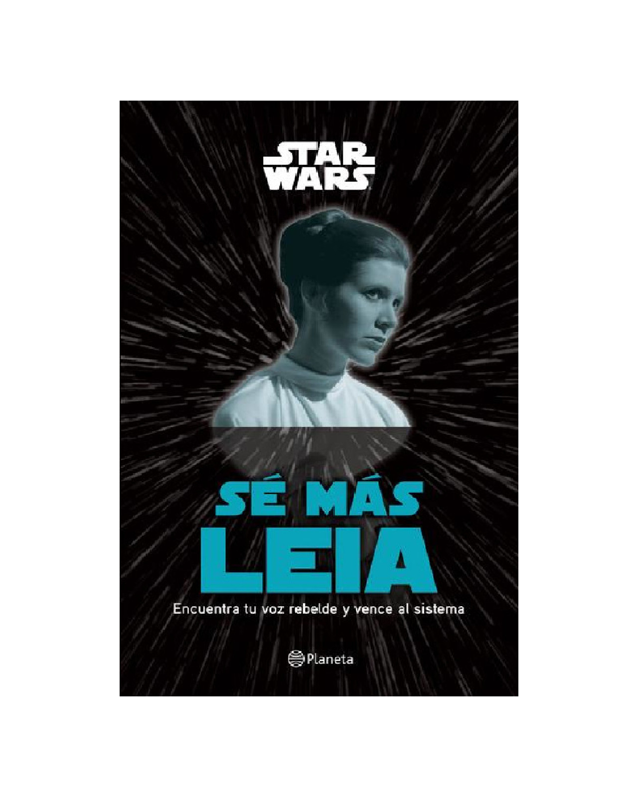 Foto 1 | Libro ''se Mas Leia''