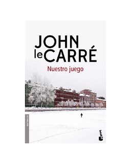 Foto 1 | Libro ''nuestro Juego''