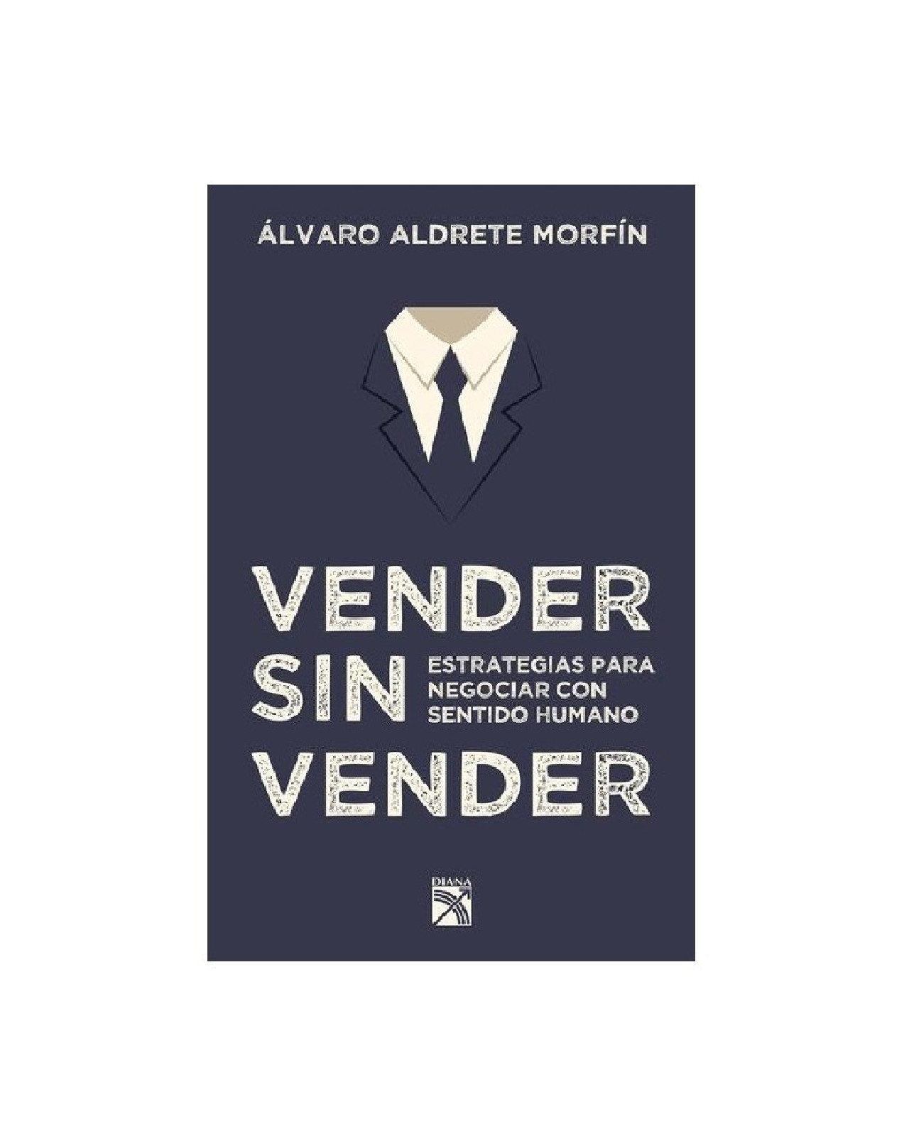 Foto 2 pulgar | Libro ''vender Sin Vender''