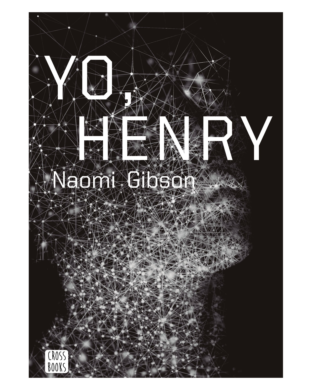 Foto 2 pulgar | Libro ''yo, Henry''