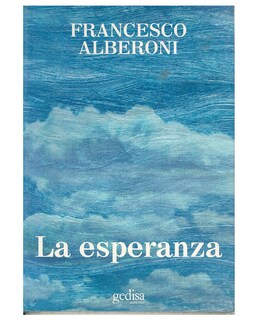Foto 1 | Libro '' La Esperanza''