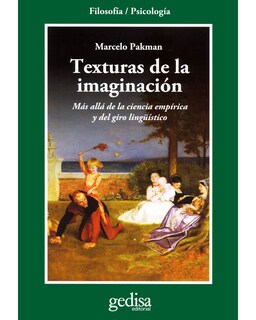 Foto 1 | Libro '' Texturas De La Imaginación''