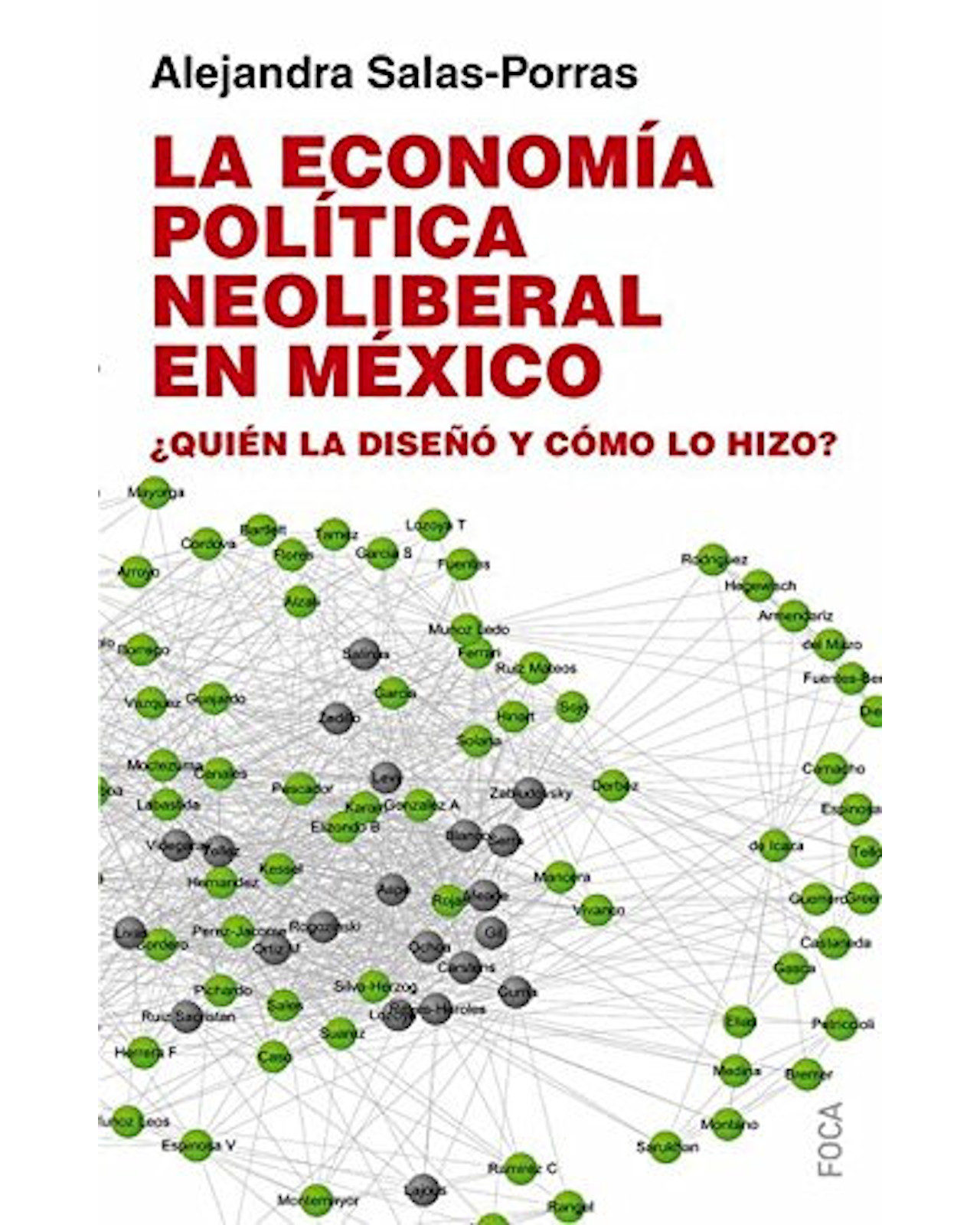 Foto 2 pulgar | Libro ''Economia Politica Neoliberal en Mexico''