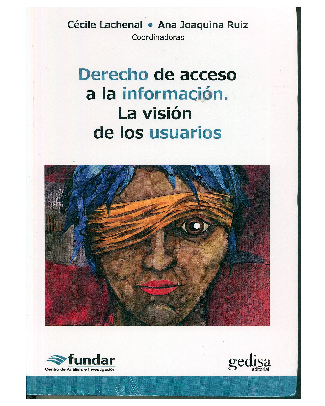 Foto 2 pulgar | Libro '' Derecho De Acceso A La Información''